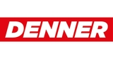 Denner