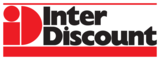 InterDiscount