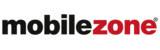 mobilezone