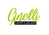 Ginelli