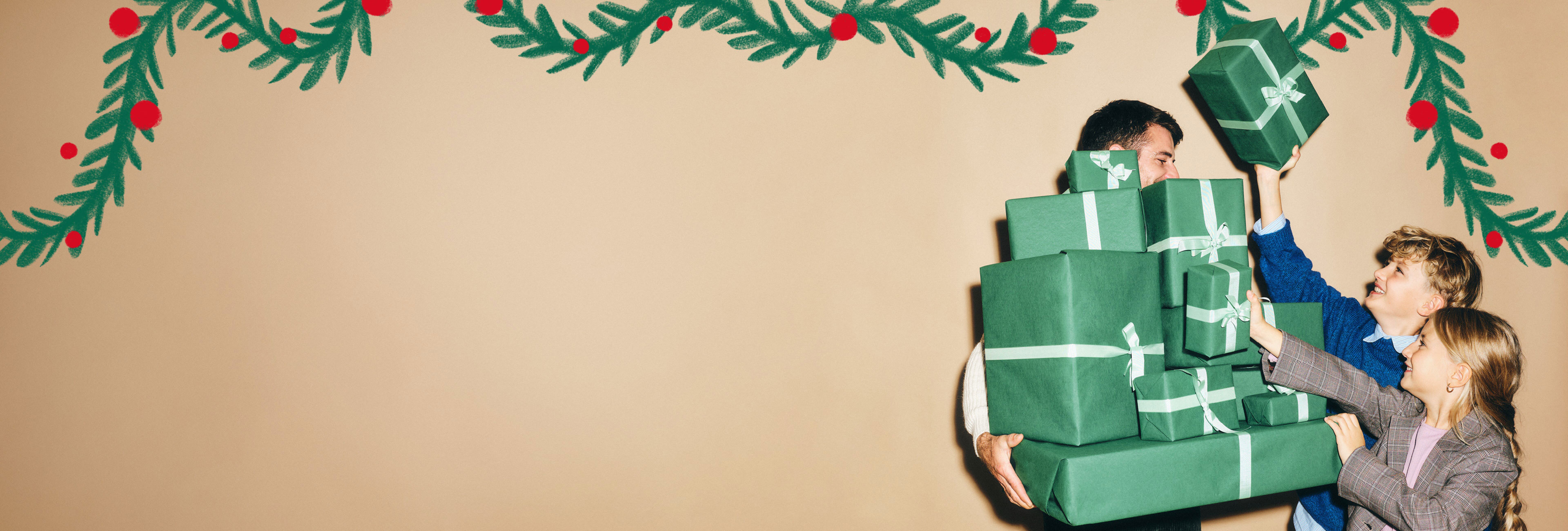 Rosenberg Ihr Einkaufszentrum in Winterthur Einkaufszentrum Rosenberg