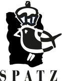 Café Conditorei Bäckerei SPATZ