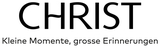 CHRIST Uhren & Schmuck