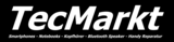 TecMarkt GmbH
