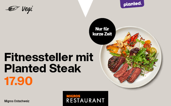 alle_ekz_Vegi-Fitnessteller_23.6-6.7.25