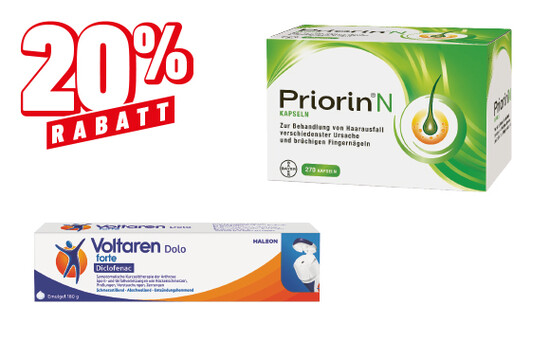 MRO_Dropa Aktion_25.08.-07.09.2025
