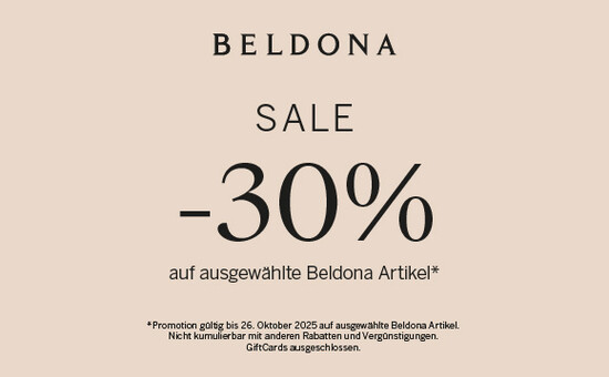 MRO & MRP_Beldona Aktion_KW42-43