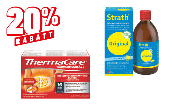 MRO_Dropa Aktion_KW46-47