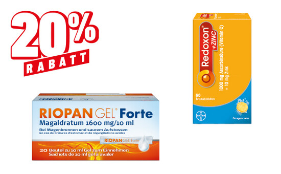 MRO_Riopan_Redoxon Aktion_KW50-52