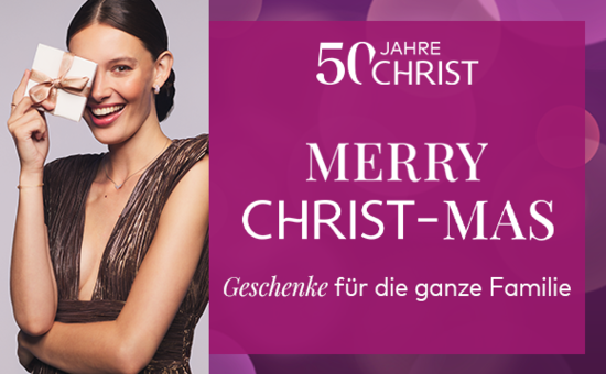 MRO_CHRIST-Mas_KW49-52