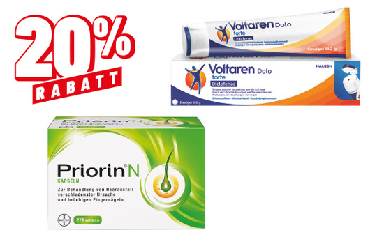 MRO_Dropa Aktion_KW04-06.2026