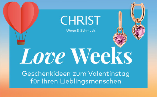 MRO_CHRIST Love Weeks_15.01.-14.02.2026
