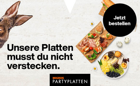 Alle EKZ_MR TA Partyplatten_KW11-14.2026