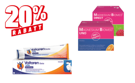 MRO_DROPA Aktion_KW17-19