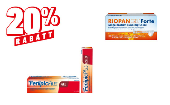 MRO_DROPA Aktion_24-25