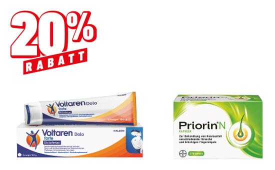 MRO_Dropa_Aktion_24.08.-06.09.2026 
