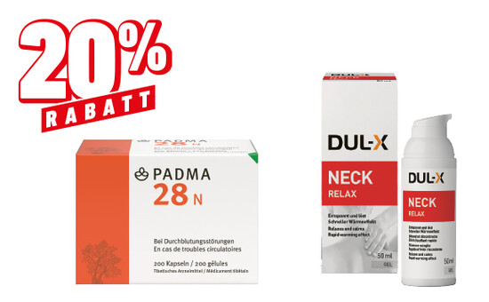 MRO_Dropa Aktion Padma_05.10-10.10.26