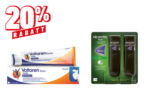 MRO_Apotheke Aktion Nicorette_19.10.-8.11.2026