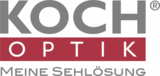 Kochoptik