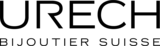 URECH OUTLET