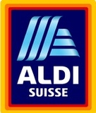 ALDI SUISSE