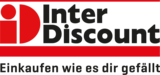 InterDiscount