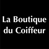 La Boutique du Coiffeur