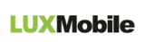 LUXMobile GmbH