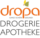 DROPA Drogerie Apotheke