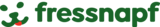 Fressnapf