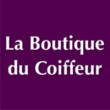 La Boutique du Coiffeur