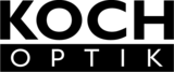 Kochoptik
