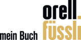 Orell Füssli 