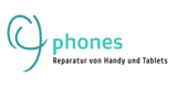 9Phones