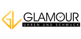 Glamour-Shop