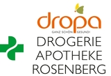 DROPA Drogerie Apotheke