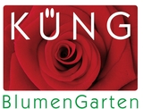 Blumen Küng