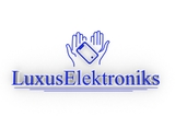 Luxus Elektroniks