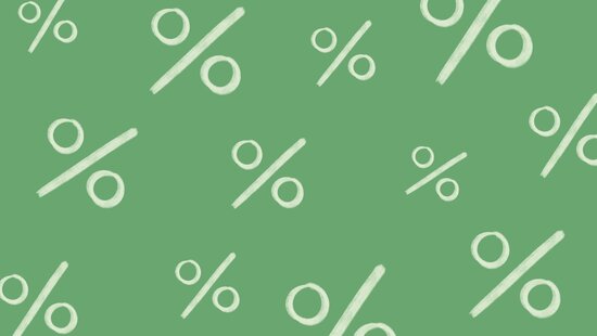 Rabatte & Angebote - jetzt profitieren!